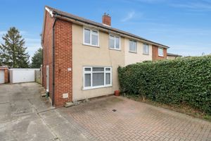 Photo 2- click for photo gallery